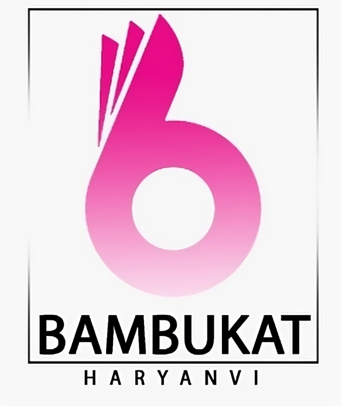 Bambukat Logo